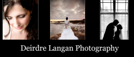 Deirdre Langan Photography image